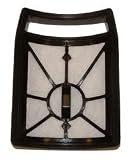 Eureka EUREKA 73494 FILTER ASSEMBLY
