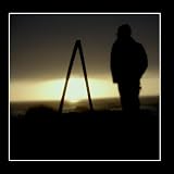 Amiga, Ill Never Leave Ya* - Single