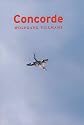 Concorde