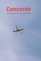 Wolfgang Tillmans: Concorde