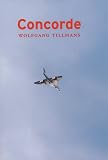 Concorde