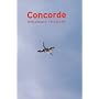 Concorde