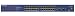 NETGEAR Inc. GS724Tv3(Fanless)【本体ライフタイム保証】 24ポート ギガビットスマートスイッチ GS724T-300JPS