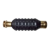 Buy GT Water Products H34 3-Inch to 4-Inch Drain King by GT Water