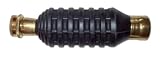 G.T. Water Products H34 Drain King Unclog Hose Attachment