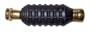 GT Water Products H34 3-Inch to 4-Inch Drain King