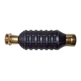 G.T. Water Products #H34 Drain King Unclog Hose Attachment