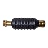 GT Water Products H34 3-Inch to 4-Inch Drain King