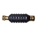 G.T. Water Products #H34 Drain King Unclog Hose Attachment