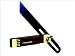 Stanley Rosewood Sliding Bevel 9In     0-46-702