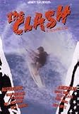 The Clash...Of The Surfing Titans