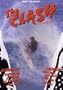 The Clash...Of The Surfing Titans