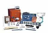 Casting Kit - Complete