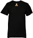 Portal The Cake Is A Lie Premium Men's T-Shirt