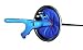 Sporting Goods : X-Fencing RIGHT handed complete electric foil, pistol grip