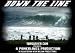 Down The Line: A New Big Wave Movie From Powerlines Productions Image