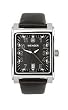 Wenger&reg; Men's Escort Swiss Watch #75125