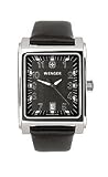 Wenger® Men's Escort Swiss Watch #75125