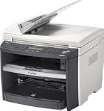 Laser Aio/Mfp Canon i-Sensys MF4690PL