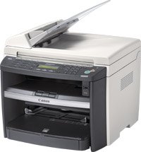 Laser Aio/Mfp Canon i-Sensys MF4690PL