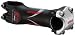 Stem Xc115 Mtb 6Deg 90Mm
