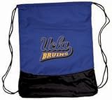 UCLA Bruins Collegiate String Pack