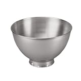 KitchenAid 3 Ltr Mixing Bowl