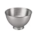 KitchenAid KB3SS Edelstahlsch¿ssel-3,00 Liter