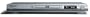 Pioneer DV270S Progressive Scan DVD Player with MP3