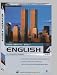 ENGLISH