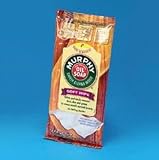  : Murphy's Wet Disposable Soft Wipes, Large - 18 ea