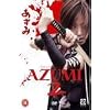 Azumi 2 [DVD]