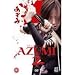 Azumi 2 - Death Or Love [DVD] [2005]