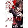 Azumi 2 - Death Or Love [2005]