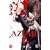 Azumi 2 - Death Or Love [DVD] [2005]