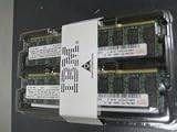 Ibm 73 Gb 15 Hot-Swap 2.5