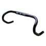 Easton EA70 Road Bar (26.0)