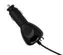 Car Charger for Motorola Cell Phone (110-240v) Battery: A668, A780, E680, E680i, KRZR K1, K1m, Moto Q, MPX200, SLVR L6, L7, L7c, L2, PEBL U6, V190, V195, V197, V235, v270, v280, v323, v323i, v325, v325i, v326, V360, V361, V365, V8, RAZR V3, V3c, V3i, V3m,