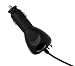 Car Charger for Motorola Cell Phone (110-240v) Battery: A668, A780, E680, E680i, KRZR K1, K1m, Moto Q, MPX200, SLVR L6, L7, L7c, L2, PEBL U6, V190, V195, V197, V235, v270, v280, v323, v323i, v325, v325i, v326, V360, V361, V365, V8, RAZR V3, V3c, V3i, V3m,