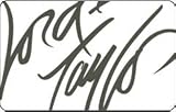 Lord & Taylor Gift Card Collection