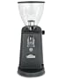 Ascaso M.141 I/2 Professional Coffee/Espresso Grinder, Anthracite Grey