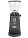 Ascaso M.141 I/2 Professional Coffee/Espresso Grinder, Anthracite Grey