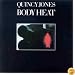 Body Heat