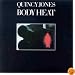 Body Heat