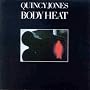 Body Heat