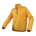 Featherlite Top - Silver XL (Montane Featherlite)
