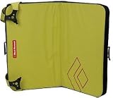 Black Diamond - Satellite Crashpad