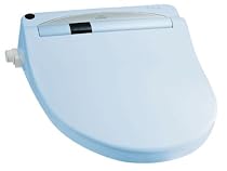 TOTO  ウォシュレットKN3 TCF736NB2 ソフトブルー