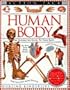 Action Packs: Human Body
