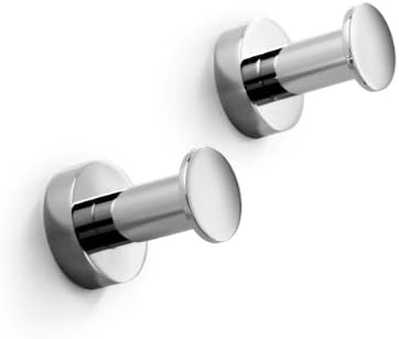 Lineabeta 5208.29 Garment Rack Series Baketo